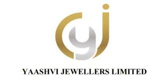 Yaashvi Jewellers IPO 2026: Gold and Diamond Jewellery Brand Eyes Growth Amid Rising Consumer Demand