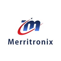 Merritronix IPO 2026: Electronics and EMS Company Plans Expansion Amid India's Manufacturing Boom