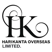 Harikanta Overseas IPO 2026: Export-Oriented Textile Manufacturer Targets Expansion Through SME Public Issue
