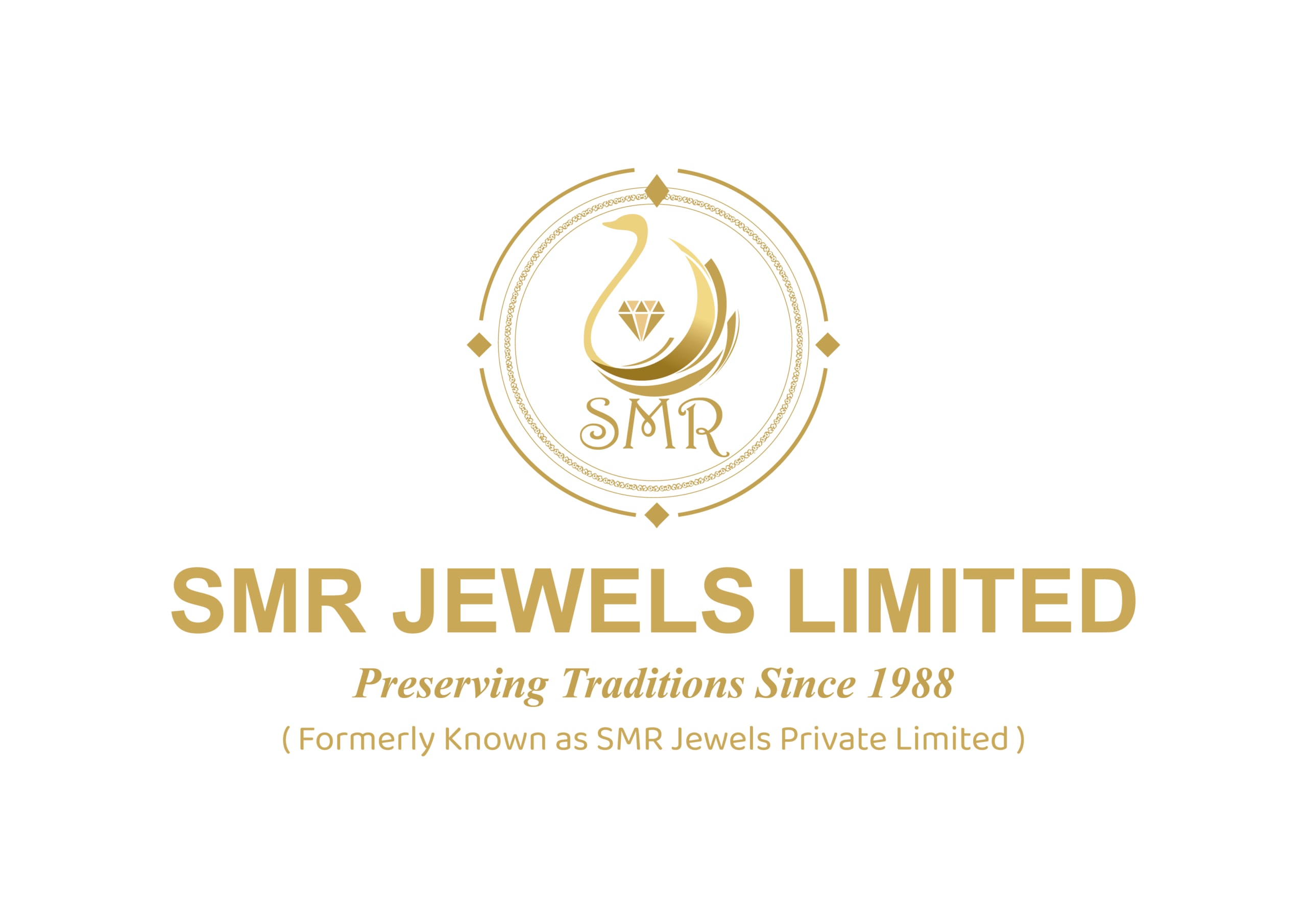 SMR Jewels IPO 2026: Jewellery Manufacturer Plans Expansion as Demand for Branded Gold Jewellery Grows