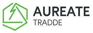 Aureate Tradde IPO 2026: Diversified Trading Company Eyes Growth Amid Expanding Business Opportunities