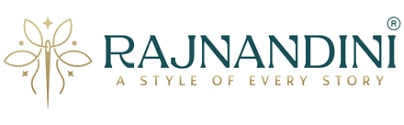 Rajnandini Fashion IPO 2026: Apparel and Ethnic Wear Company Targets Growth Through SME Public Issue