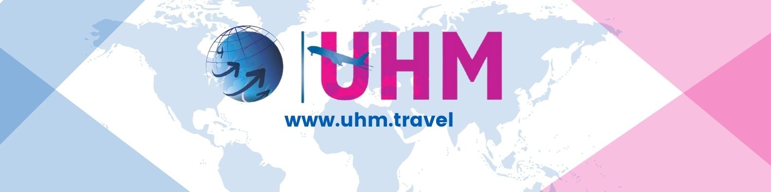 UHM Vacation IPO 2026: Travel and Vacation Services Company Targets Growth Through SME Public Issue