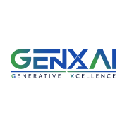 Genxai Analytics IPO 2026: Artificial Intelligence and Analytics Firm Eyes Expansion Amid India’s Digital Transformation