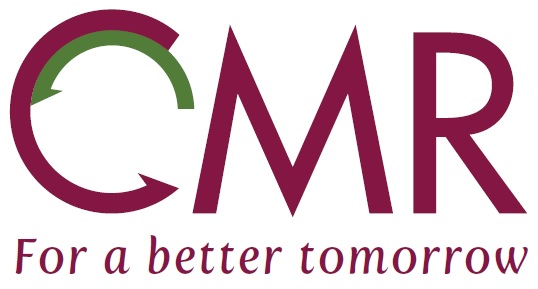 CMR Green Technologies IPO 2026: Metal Recycling Company Plans Growth Amid Rising Sustainability Demand