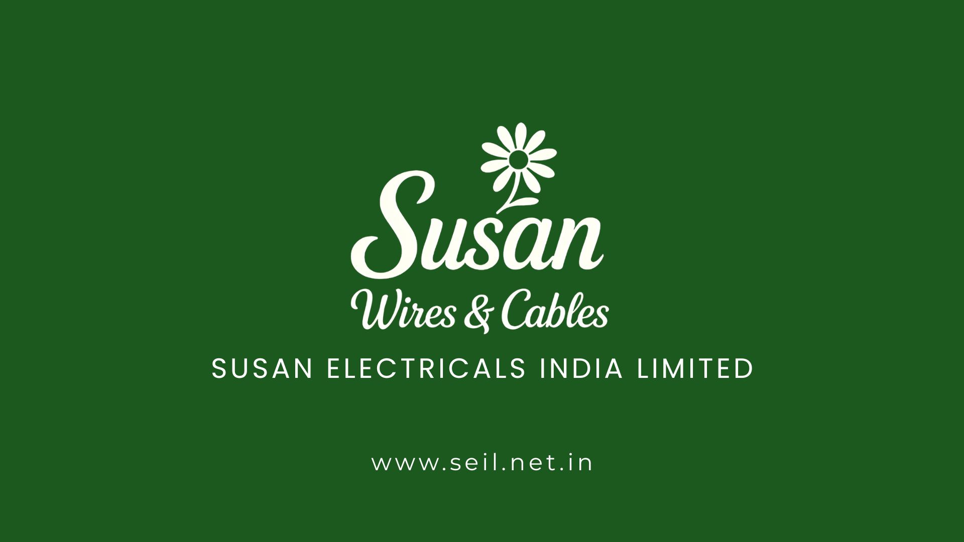 Susan Electricals India IPO 2026: Electrical Infrastructure Company Plans Expansion Amid Rising Power Sector Demand
