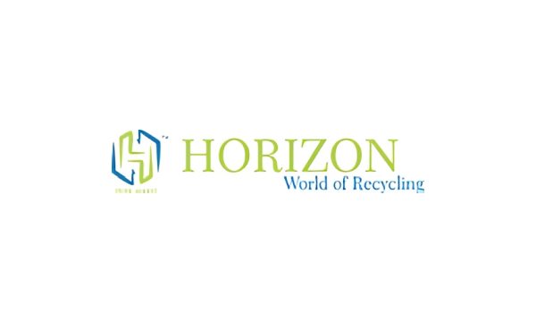 Horizon Reclaim (India) IPO 2026: Recycling and Resource Recovery Company Plans Expansion Amid Growing Sustainability Focus