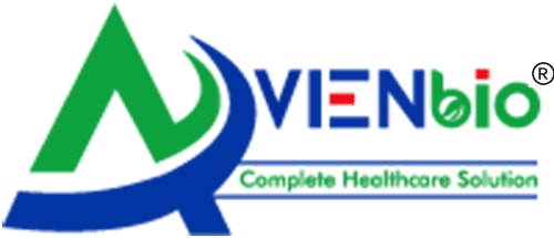 Avience Biomedicals IPO 2026: Pharmaceutical and Biotech Company Focuses on Healthcare Growth and Expansion