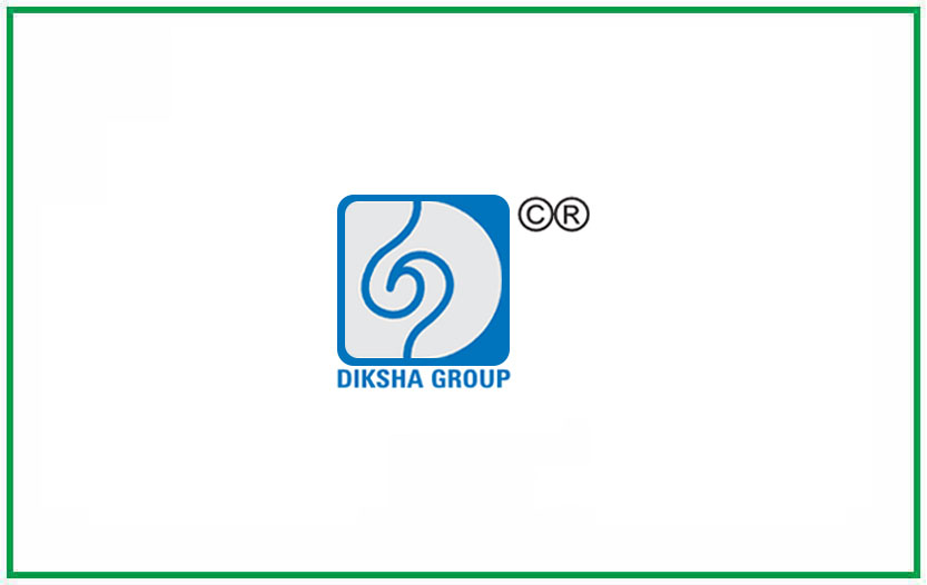 Diksha Polymers IPO 2026: Specialty Polymer Manufacturer Eyes Expansion Amid Rising Industrial Demand