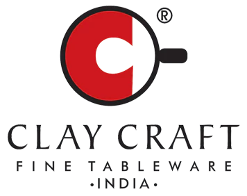Clay Craft India IPO 2026: Premium Ceramic Tableware Manufacturer Eyes Next Phase of Growth