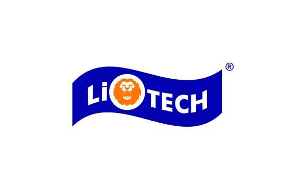 Liotech Industries IPO 2026: Advanced Battery and Energy Storage Company Powers Into India’s Clean Energy Future
