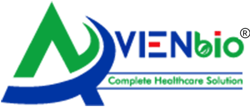 Avience Biomedicals IPO 2026: Healthcare and Biopharma Company Targets Expansion in India's Growing Medical Sector