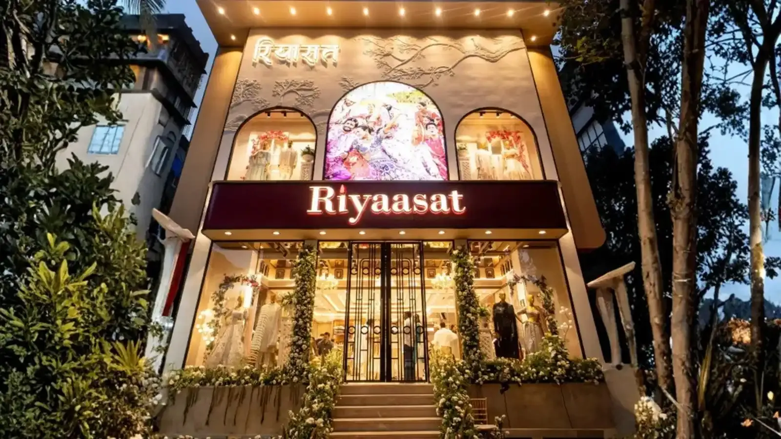 Riyaasat Lifestyle IPO 2026: Fashion and Lifestyle Brand Eyes Expansion in India's Growing Apparel Market