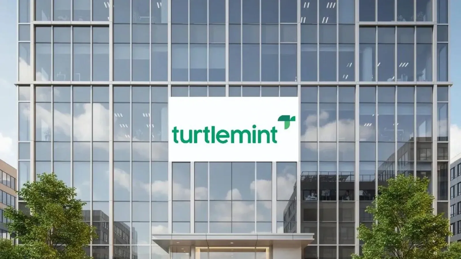 Turtlemint Fintech Solutions IPO 2026: Insurtech Leader Set to Benefit from India’s Digital Insurance Revolution