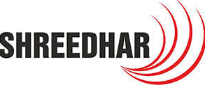 Shreedhar Spinners IPO 2026: Textile Yarn Manufacturer Positioned to Benefit from India’s Expanding Textile Industry