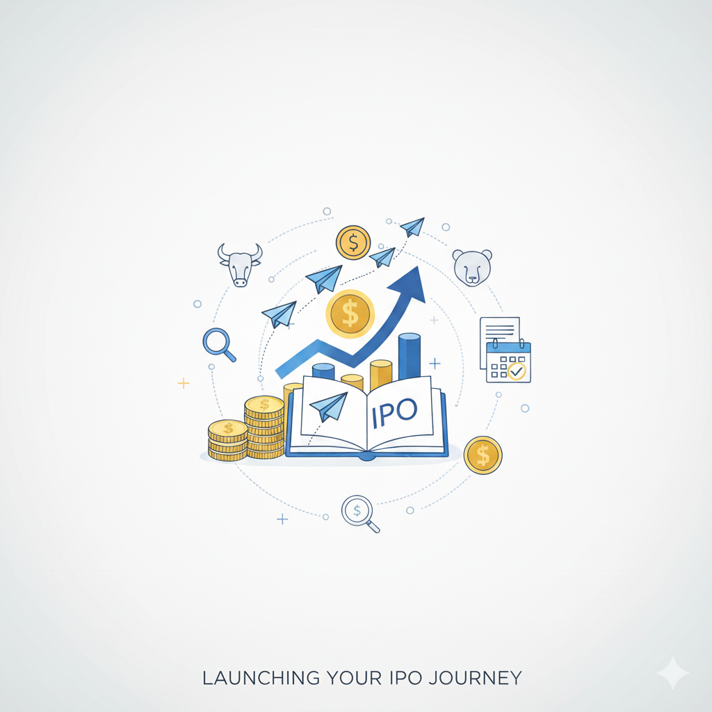 US Markets: A Tech-Led "Santa Rally" Meets Year-End Profit Taking